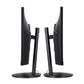 Acer CB2 60.5 cm (23.8") 1920 x 1080p Full HD Monitor