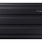Samsung MU-PE4T0S External solid state drive - 4 TB