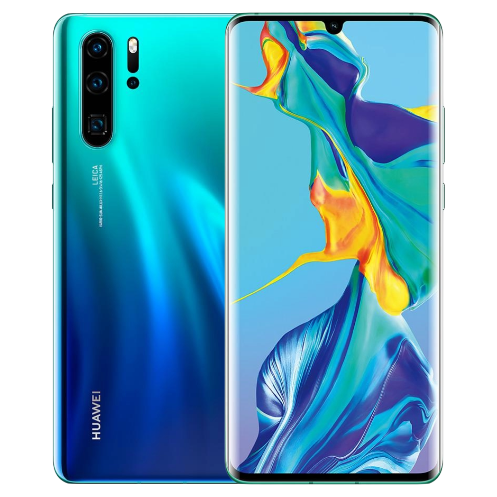 Huawei P30 Pro - Refurbished