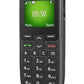 Doro PhoneEasy 506