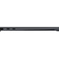 Samsung Galaxy Book4 Pro Laptop - 35.6 cm (14") - Intel Core Ultra 7 - 32GB LPDDR5x-SDRAM - 512GB SSD - Windows 11 Pro - Grey