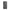 Tech21 Evo Lite Case for Galaxy A54 (5G) in Black