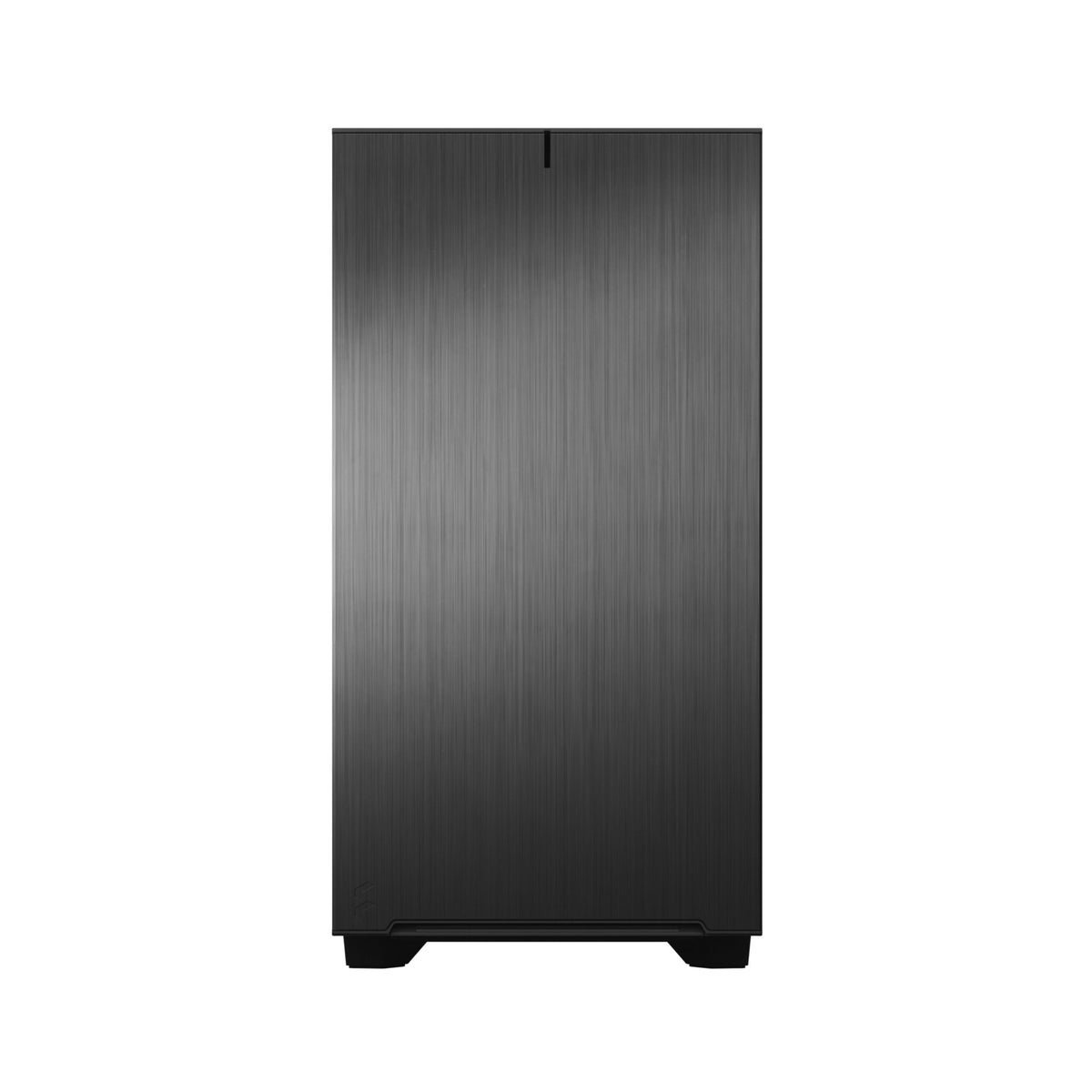 Fractal Design Define 7 - ATX Mid Tower Case in Grey