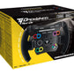 Thrustmaster Open Wheel Add-On Steering Wheel