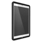 OtterBox Defender Case for 10.2" iPad in Black