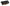PowerColor AXRX 6650 XT 8GBD6-3DH graphics card AMD Radeon RX 6650 XT 8 GB GDDR6