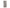 Samsung Vegan Leather Case for Galaxy S24 in Taupe