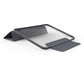 OtterBox Symmetry Folio Series for 11" iPad Pro in Grey
