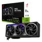 ASUS ROG Astral - NVIDIA 32GB GDDR7 GeForce RTX 5090