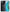 Honor Magic6 Lite (5G) - 256GB + 8GB - Black