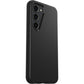 OtterBox Symmetry Case for Galaxy S23 in Black - No Packaging