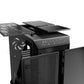 be quiet! Dark Base Pro 901 - ATX Full Tower Case in Black