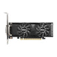 MSI Low Profile OC - NVIDIA 4 GB GDDR5 GeForce GTX 1650 graphics card