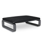 Kensington SmartFit 60089 - Desk monitor riser