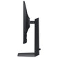 Samsung Odyssey G5 - 81.3 cm (32") - 2560 x 1440 pixels Quad HD LED Monitor
