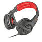 Trust GXT 4-in-1 Gaming bundle