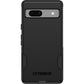 OtterBox Commuter Case for Google Pixel 7a in Black