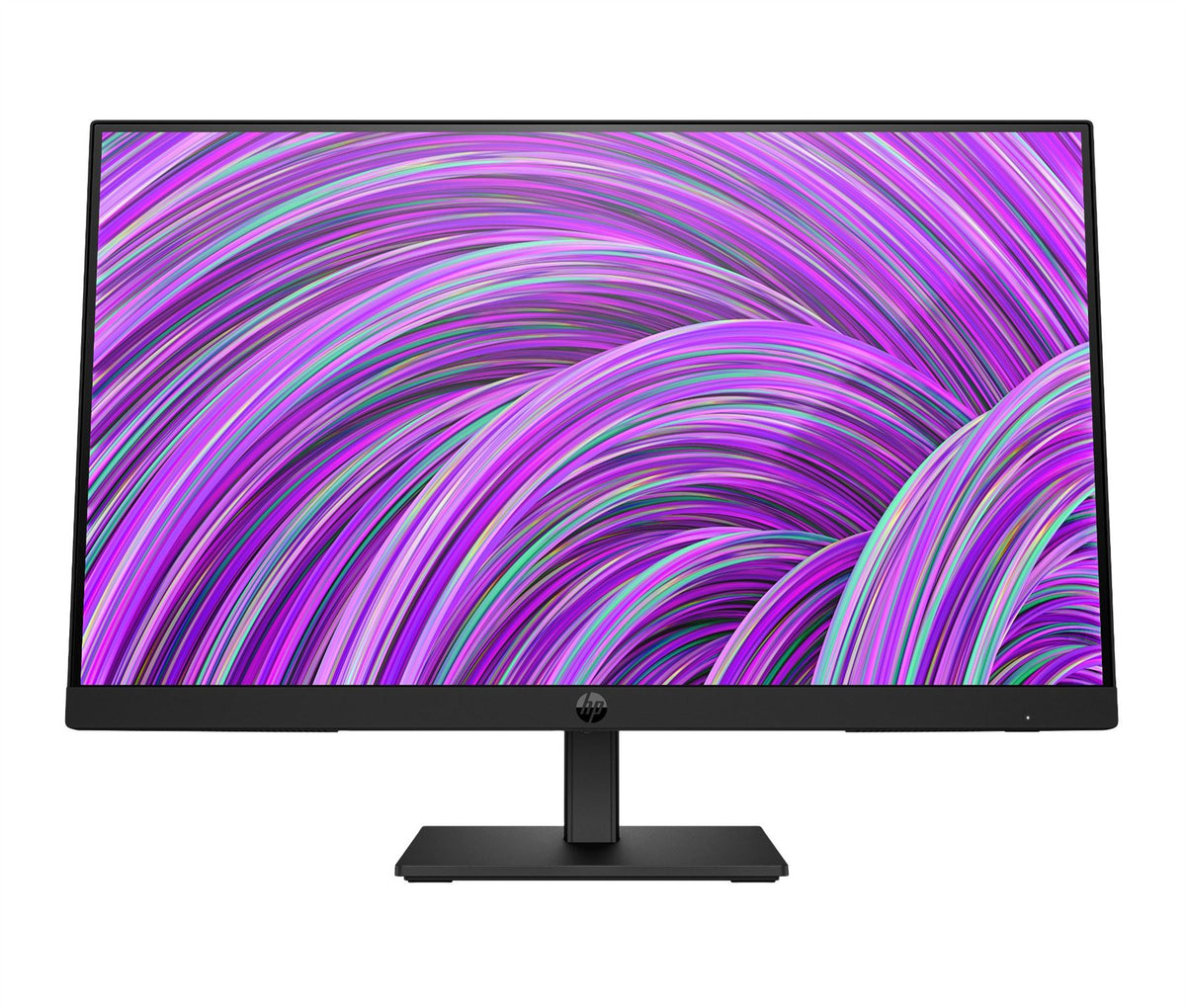 HP P22H G5 - 54.6 cm (21.5") - 1920 x 1080 pixels FHD Monitor