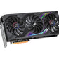 Asrock Phantom Gaming OC - AMD 16 GB GDDR6 Radeon RX 7800 XT graphics card