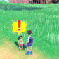 Pokémon Scarlet - Nintendo Switch