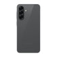 Samsung Galaxy A56 (5G)