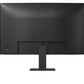 LG 24U421A-B - 60.5 cm (23.8") - 1920 x 1080 pixels FHD LED Monitor