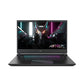 AORUS 15 Laptop - 39.6 cm (15.6") - Intel® Core™ i5-12500H - 8 GB DDR5-SDRAM - 512 GB SSD - NVIDIA GeForce RTX 4060 - Wi-Fi 6E - Windows 11 Home - Black