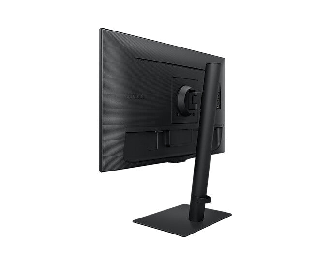 Samsung ViewFinity LS24A600NAU - 61 cm (24") - 2560 x 1440 pixels Quad HD Monitor