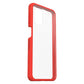 OtterBox React Series for Samsung Galaxy A32 (5G) in Power Red - No Packaging