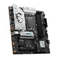MSI B760M GAMING PLUS WIFI micro ATX motherboard - Intel B760 LGA 1700