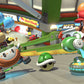 Mario Kart 8 Deluxe - Nintendo Switch