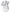 Anker Liberty 4 NC - Bluetooth Wireless In-ear Earbuds in White