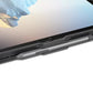 Lenovo Detachable Case for Lenovo ThinkPad X12 in Black