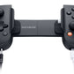 Backbone One Mobile Gaming Controller for iPhone 15 & Android (USB-C) - Standard Edition