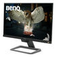 BenQ EW2480 - 60.5 cm (23.8") - 1920 x 1080 pixels Full HD LCD Monitor