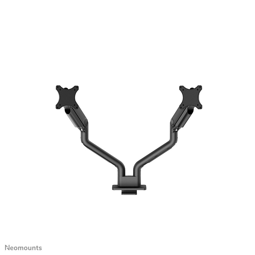 Neomounts DS70S-950BL2 - Desk monitor mount for 43.2 cm (17") to 88.9 cm (35")