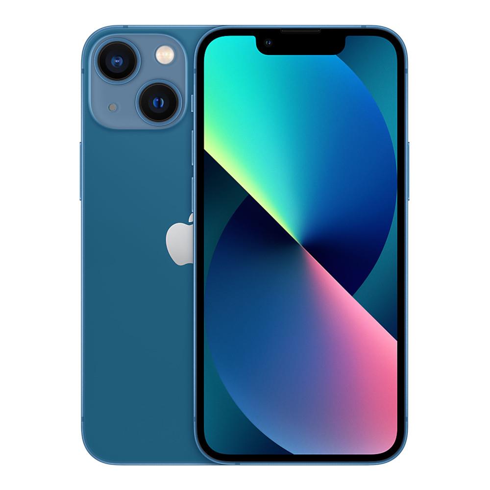 Apple iPhone 13 mini - Refurbished