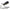 PNY - NVIDIA 4 GB GDDR5 Quadro P1000 graphics card