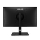 ASUS ProArt PA32UCR-K - 81.3 cm (32") - 3840 x 2160 pixels 4K Ultra HD LED Monitor