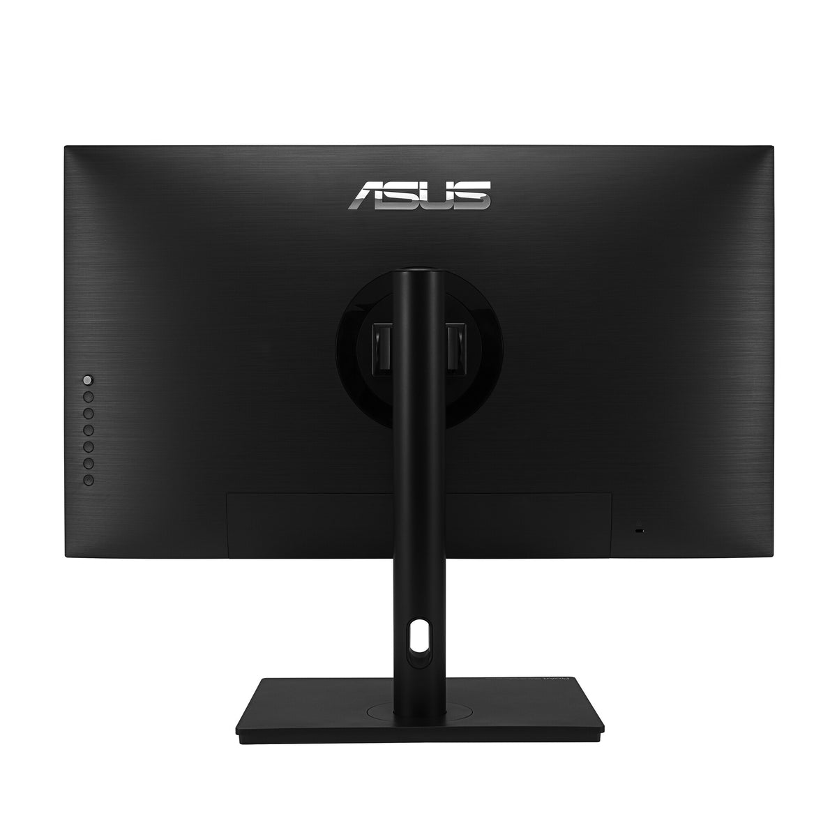 ASUS ProArt PA32UCR-K - 81.3 cm (32") - 3840 x 2160 pixels 4K Ultra HD LED Monitor