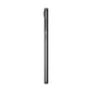 Lenovo Tab M10 (3rd Gen) (4G) - 25.6 cm (10.1") - 64 GB - 4 GB RAM - Wi-Fi 5 - Android 11 - Grey