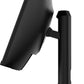 MSI Optix G271CQP - 68.6 cm (27") - 2560 x 1440 pixels FHD LED Monitor