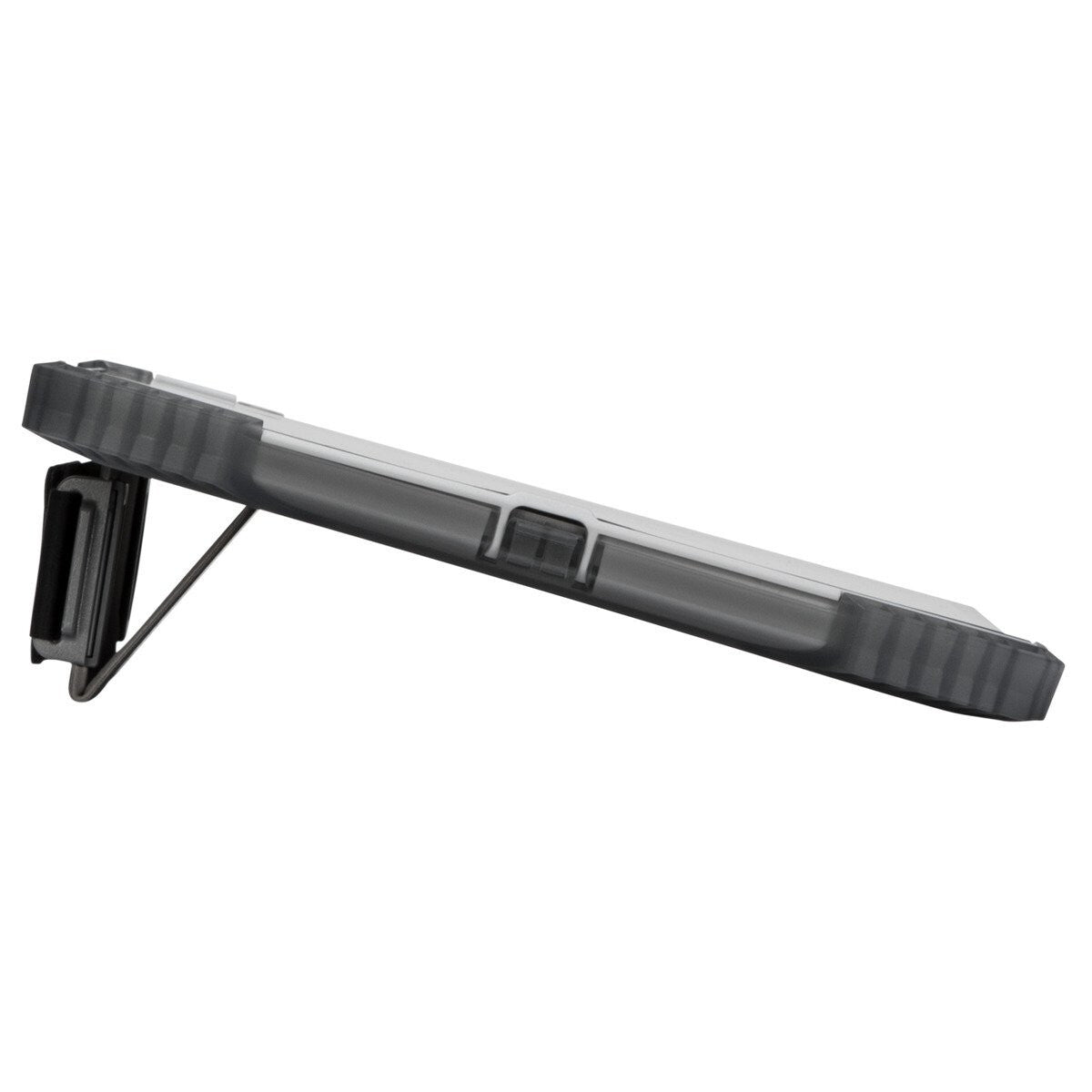 Targus SafePort Case for 10.2&quot; iPad in Grey