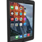 Compulocks Rugged Edge Case for 10.2" iPad in Black