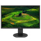 Philips B Line 221B8LHEB/00 - 54.6 cm (21.5") - 1920 x 1080 pixels FHD LED Monitor