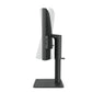 BenQ PD2506Q - 63.5 cm (25") - 2560 x 1440 pixels 2K UHD LED Monitor