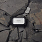 Kingston Technology XS2000 External solid state drive - 2TB