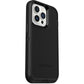 OtterBox Defender Case for iPhone 13 Pro in Black - No Packaging