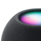 Apple MJ2E3D/A - HomePod mini in Yellow