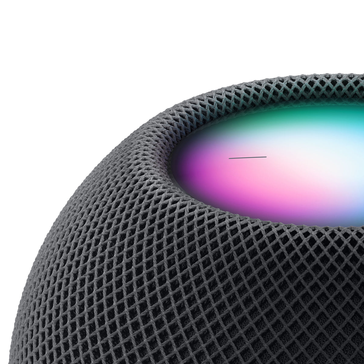 Apple MJ2E3D/A - HomePod mini in Yellow